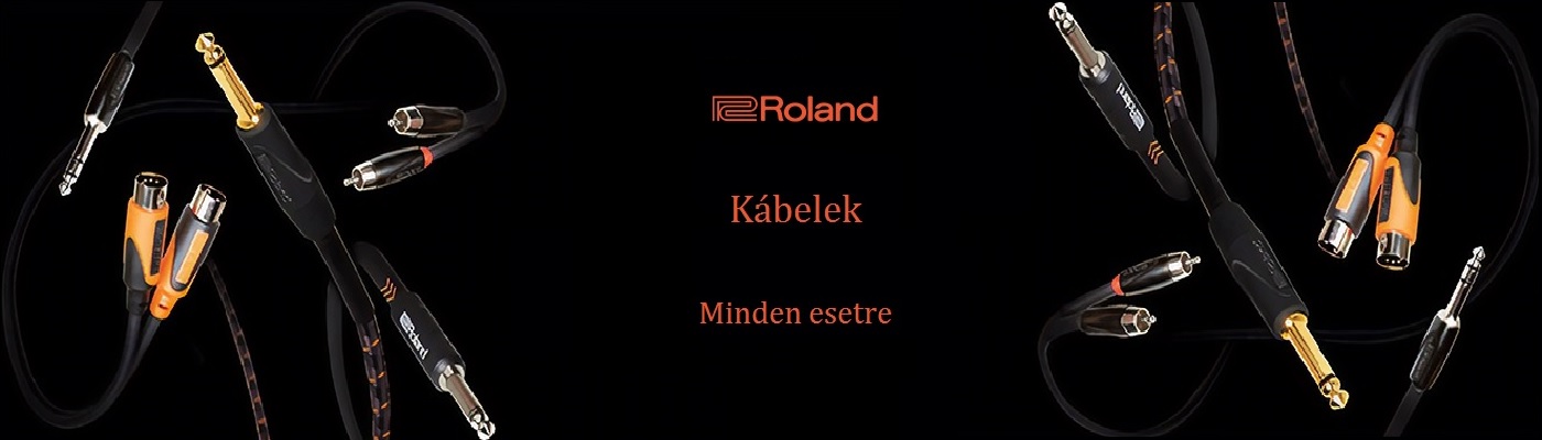 slide4